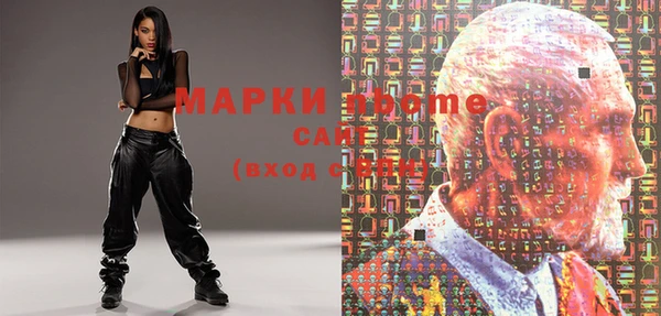 соль ск Рославль