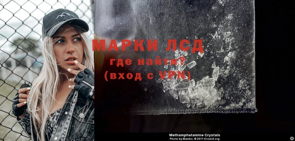 гашик Россошь