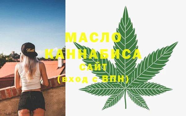 гашик Россошь